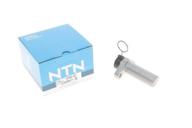 Натяжной ролик ремня ГРМ NTN GT36946 цена, от 35.02 USD