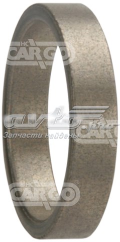 Втулка стартера Cargo 140735 цена, от 0.64 USD