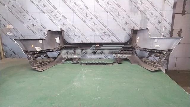  Land Rover DK6217F954AC цена, от 56.50 USD