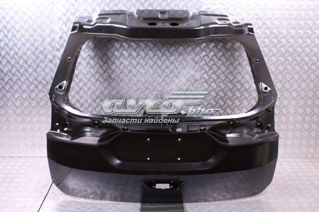  Ford 2031036 цена, от 141.08 USD