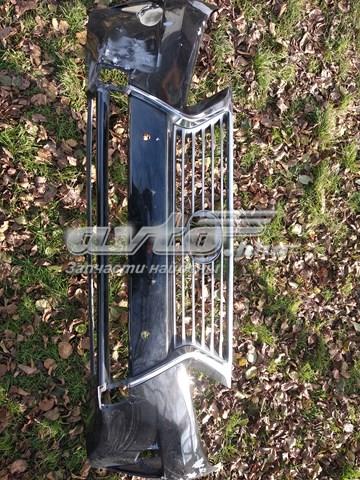 Бампер передний в сборе на Lexus RX 270/350/450H AGL10, GGL15, GYL15