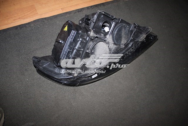  4L0941003AD VAG