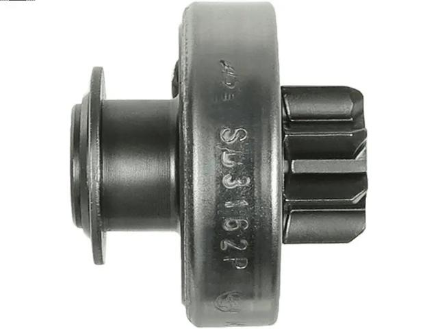  Бендикс Renault (RVI) 7701051578 цена, от 17.18 USD