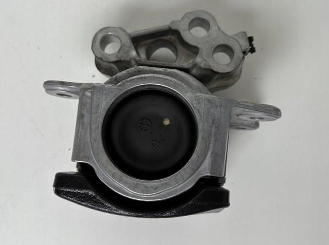  Land Rover LR133341 цена, от 84.65 USD