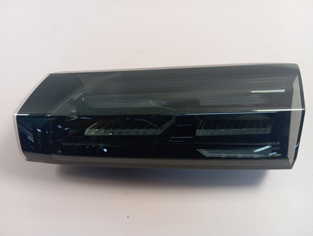 Купить 9850438380 Peugeot/Citroen Стоп задний