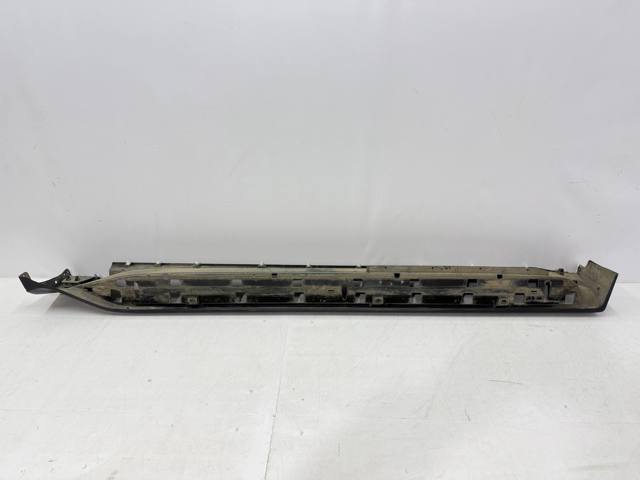  Toyota 5177360280 цена, от 70.54 USD