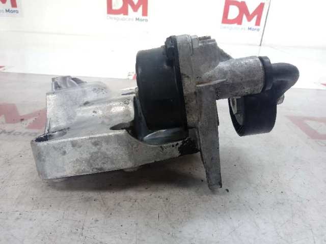 Кронштейн компрессора кондиционера BMW 7787319 цена, от 15.75 USD