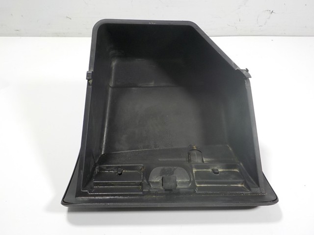  00115615 Renault (RVI)
