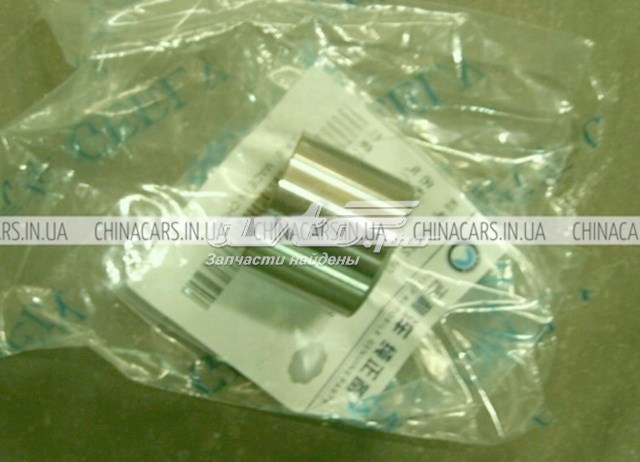  1086001194512 Geely