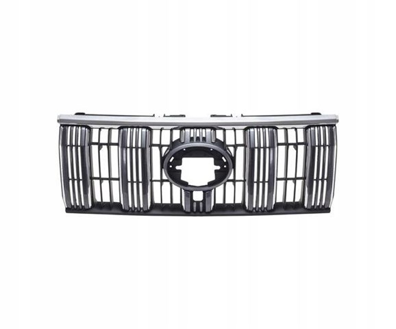 Купить 5310160F20 Toyota Решетка радиатора