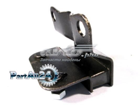 Купить AWSMA1049 Tenacity Нижняя опора двигателя