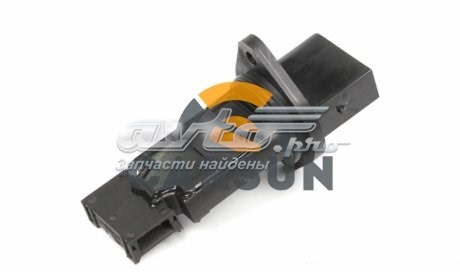 100 0963 Autotechteile sensor de fluxo (consumo de ar, medidor de consumo M.A.F. - (Mass Airflow))