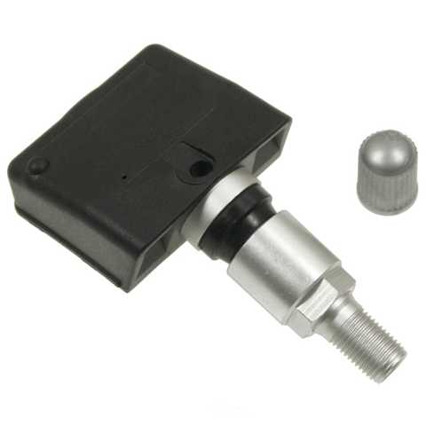  Standard TPM22