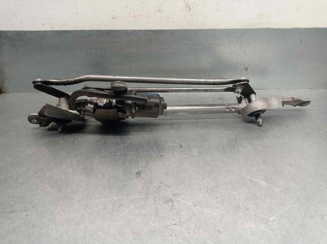  86510AJ010 Subaru