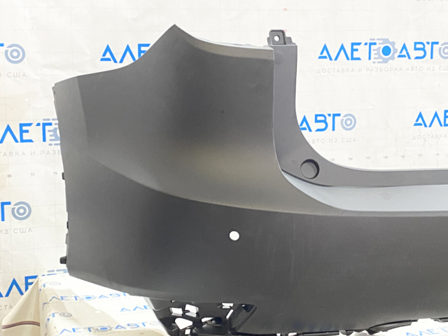 Бампер задний FPS FP8157950 цена, от 98.76 USD