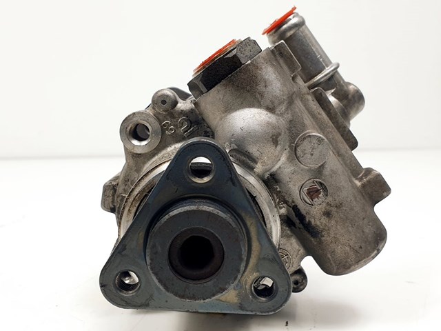 7692955200 VAG 