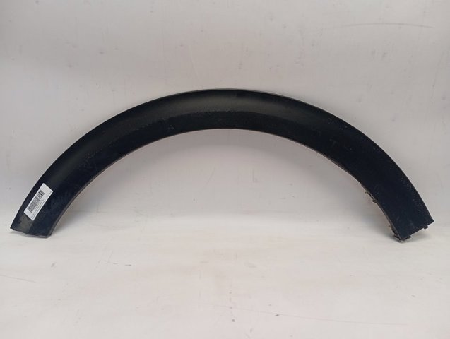 87713G5000 Hyundai/Kia 