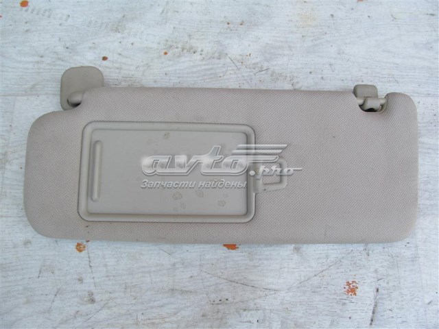  85201C2000PPB Hyundai/Kia