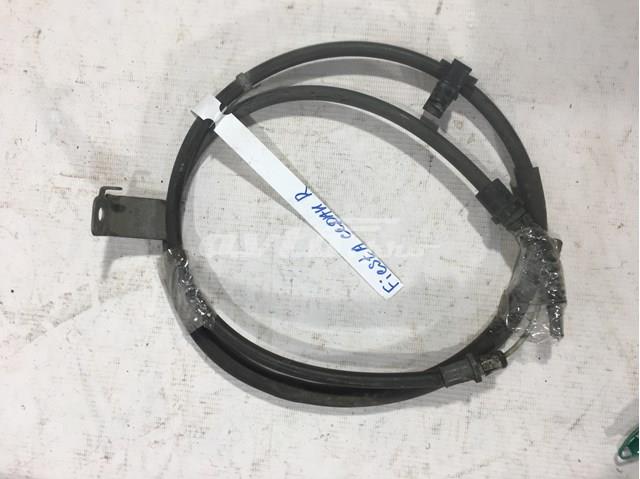  Ford AE8Z2A635A цена, от 12.42 USD