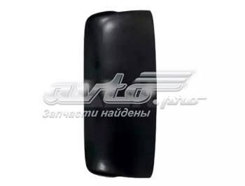 Retrovisor 9423144 ALKAR