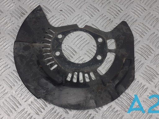  Nissan/Infiniti 411614RA0A цена, от 12.85 USD