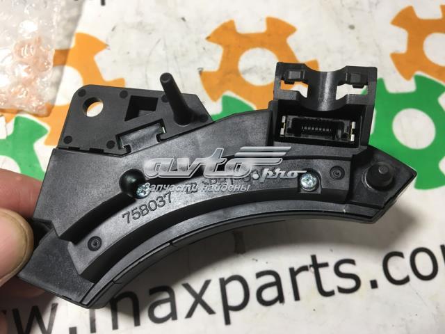 8424460061C0 Toyota 