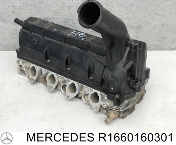 Купить R1660160301 Mercedes 