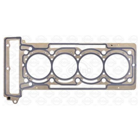 Прокладка ГБЦ 720732 Elring