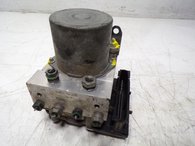Купить 0265234074 Land Rover Блок управления ABS