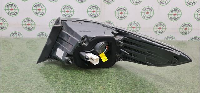 Купить 92401E6650 Hyundai/Kia 