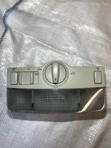  VAG 3B0947105A цена, от 6.77 USD
