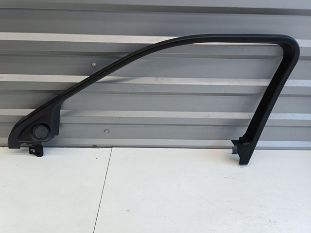 Купить LR026453 Land Rover 