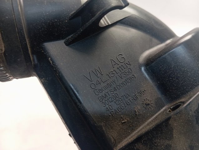  VAG 04L131111 цена, от 21.09 USD