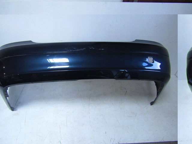 Купить A2218803071 Mercedes 
