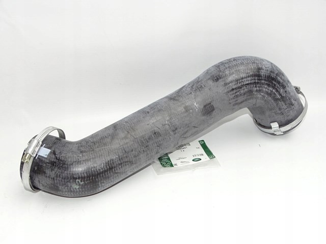 C2C34744 Jaguar 