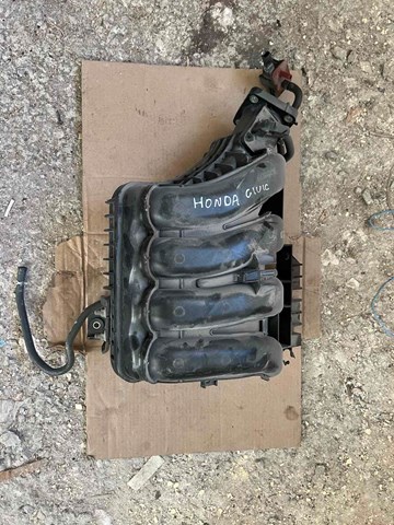  Honda 171005BAA01 цена, от 33.86 USD