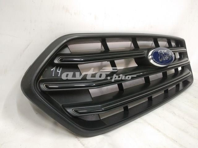  Ford JK2117B968 цена, от 70.46 USD