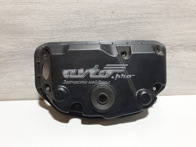 Купить LR024244 Land Rover 