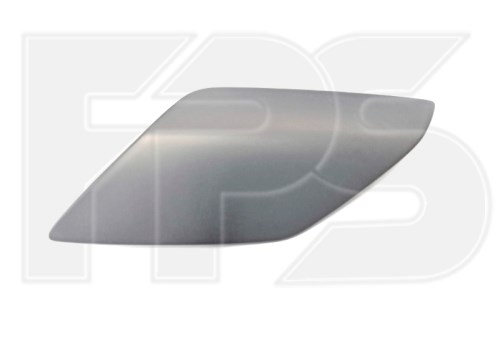 FP7411927 FPS 