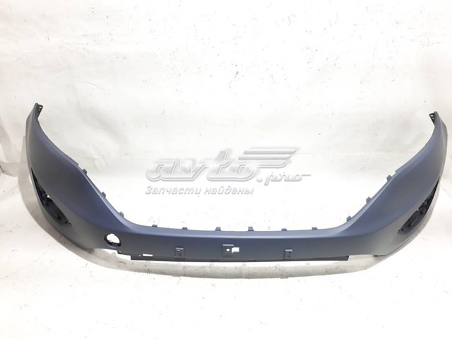  Ford FK7B17F003A цена, от 85.63 USD