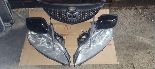  Mazda F014003902 цена, от 100.08 USD