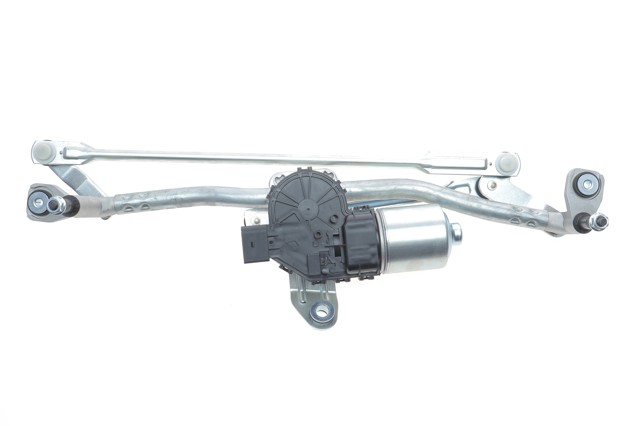 Трапеция щеток лобового стекла AIC 71833 цена, от 25.42 USD