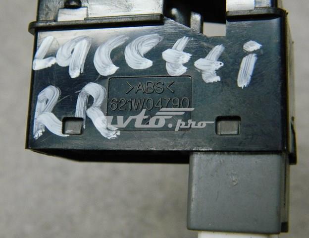  General Motors 621W04790 цена, от 4.06 USD