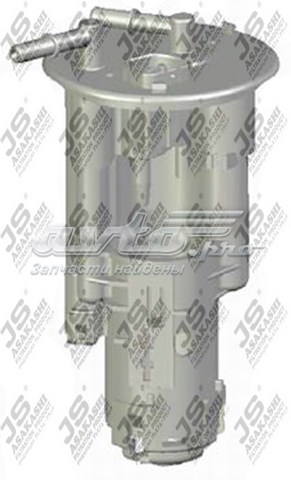 Фильтр топливный JS Asakashi FS7301