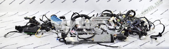  28650C1450 Hyundai/Kia