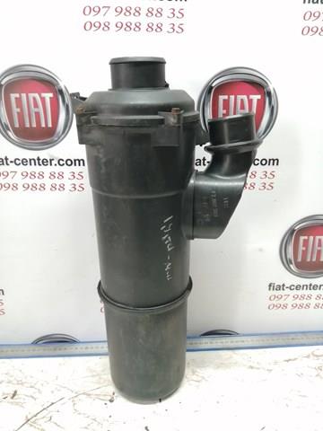 Купить 46792662 Fiat/Alfa/Lancia 
