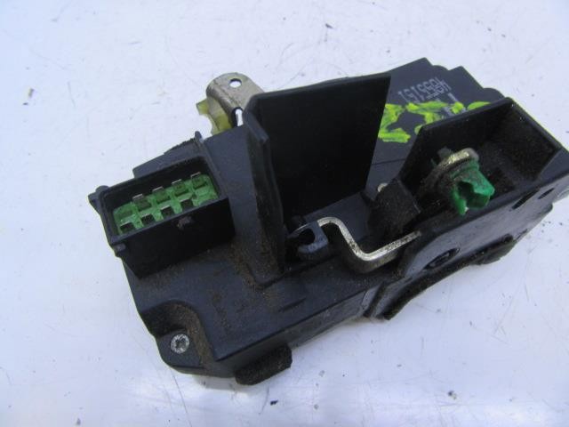 Запор кабины General Motors 4855151 цена, от 39.50 USD