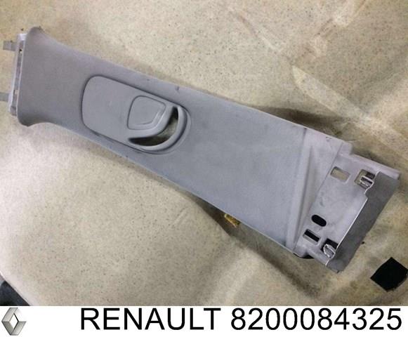 Купить 8200084325 Renault (RVI) 