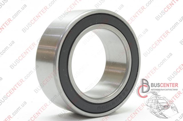 Купить 214007 Solgy Подшипник кондиционера