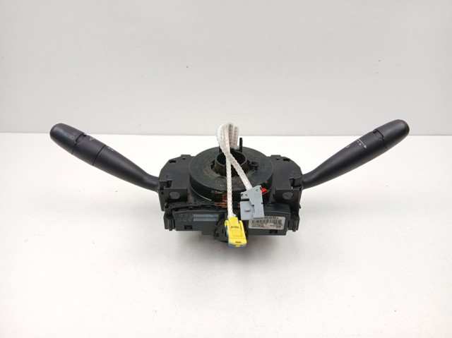 Купить 96626575XT Peugeot/Citroen 